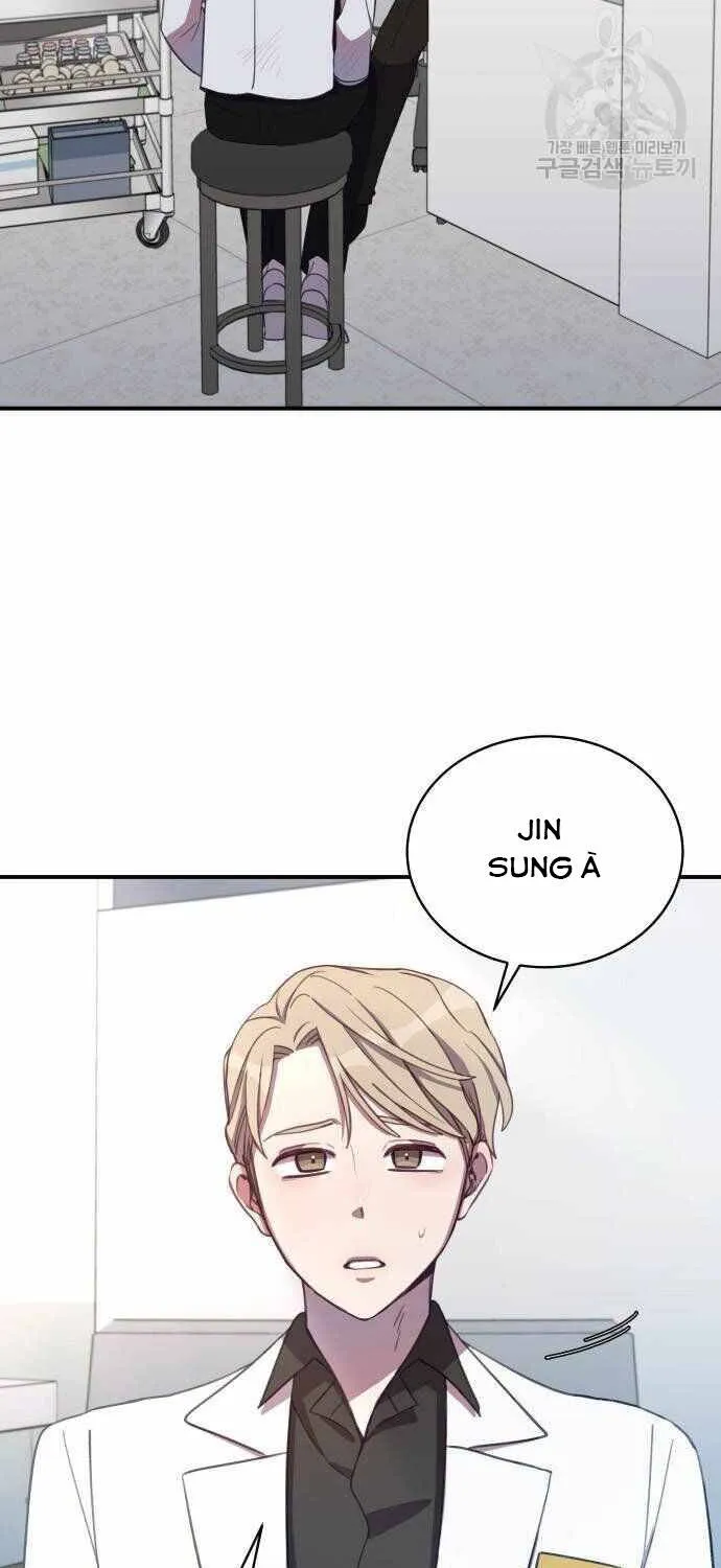 Lạy Chúa, Xin Hãy Biến Con Trở Thành Ác Ma! Chap 7 - Next Chap 8