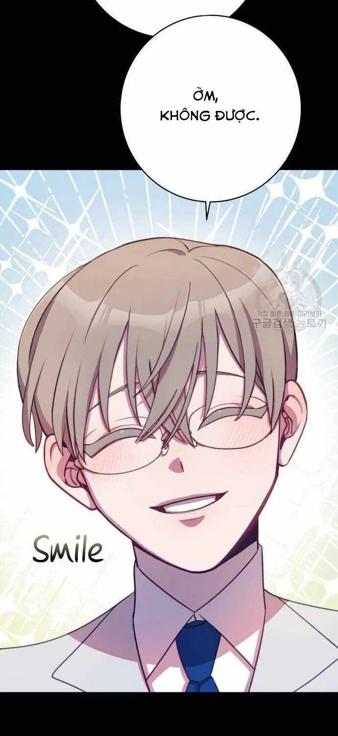 Lạy Chúa, Xin Hãy Biến Con Trở Thành Ác Ma! Chap 7 - Next Chap 8