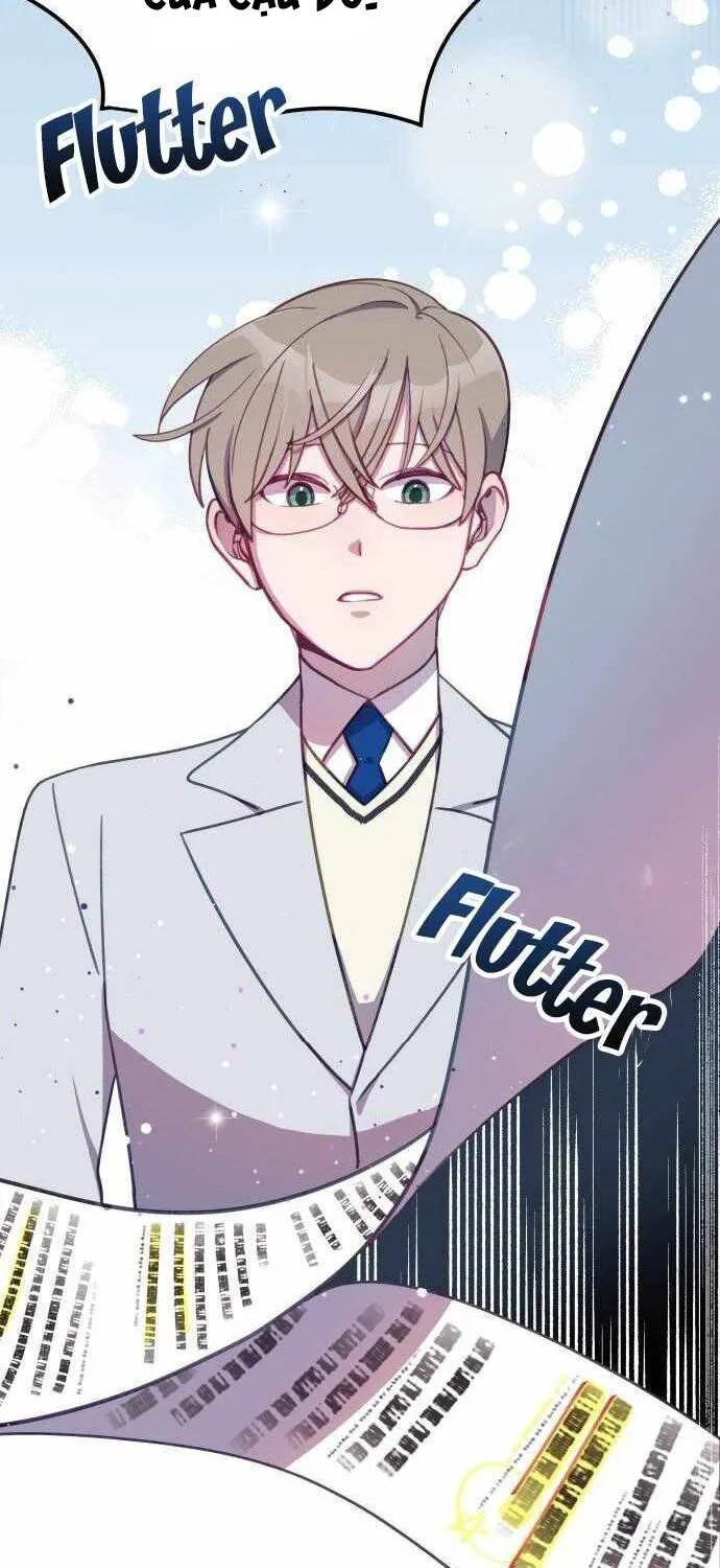 Lạy Chúa, Xin Hãy Biến Con Trở Thành Ác Ma! Chap 7 - Next Chap 8