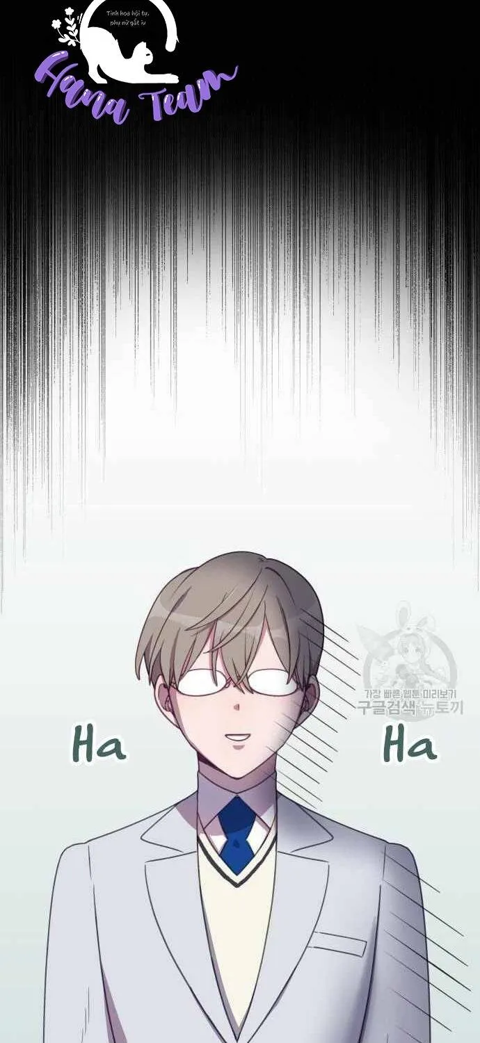 Lạy Chúa, Xin Hãy Biến Con Trở Thành Ác Ma! Chap 7 - Next Chap 8