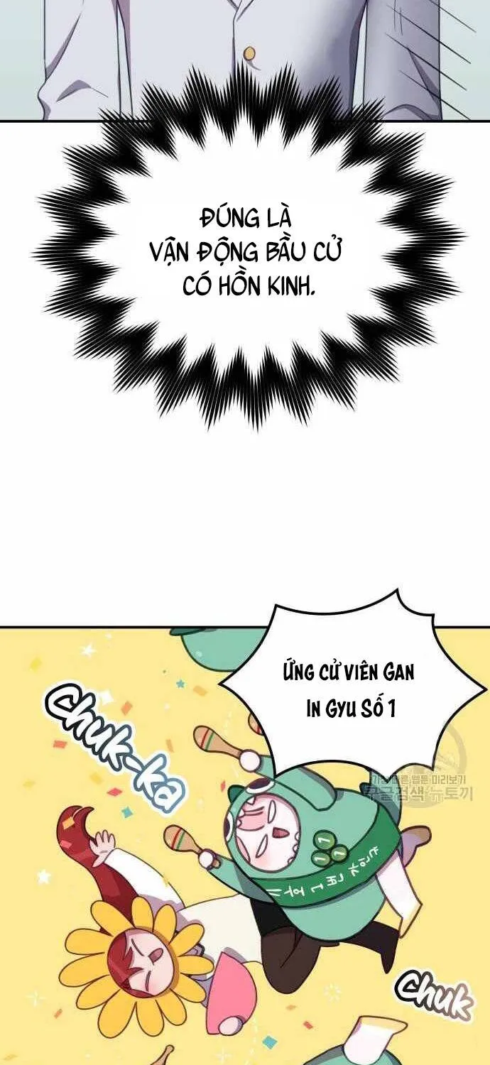 Lạy Chúa, Xin Hãy Biến Con Trở Thành Ác Ma! Chap 7 - Next Chap 8