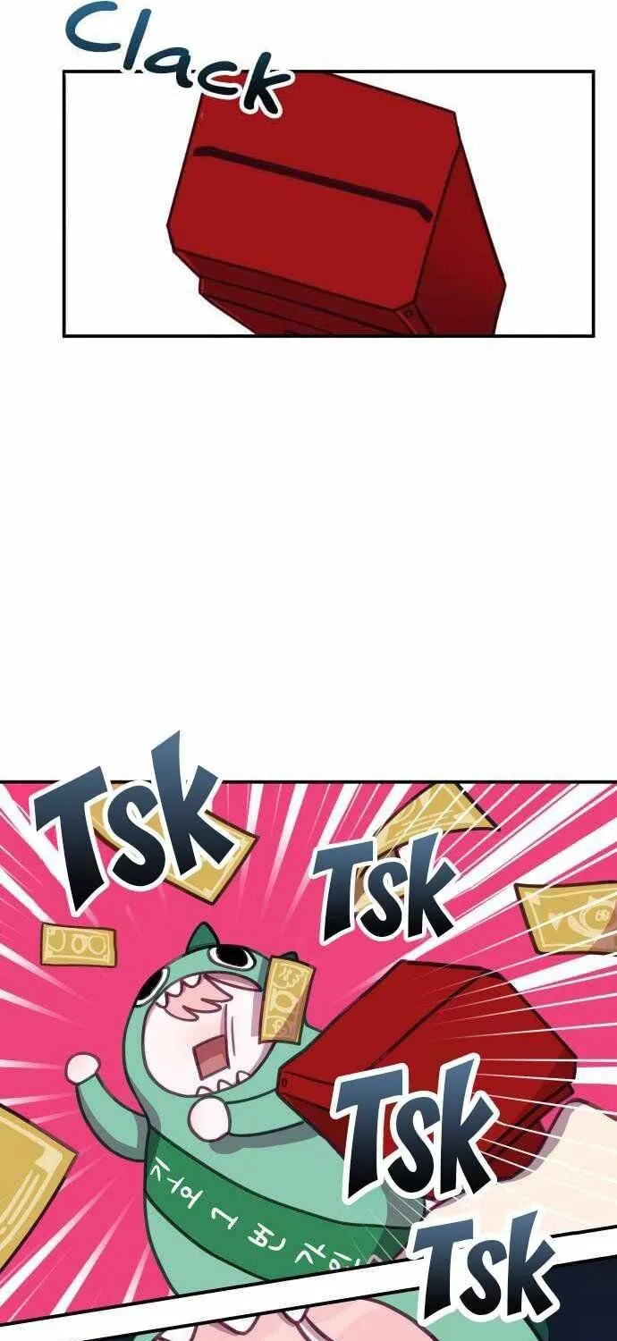 Lạy Chúa, Xin Hãy Biến Con Trở Thành Ác Ma! Chap 7 - Next Chap 8