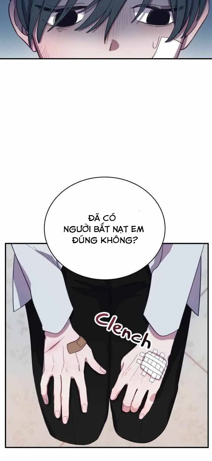 Lạy Chúa, Xin Hãy Biến Con Trở Thành Ác Ma! Chap 7 - Next Chap 8