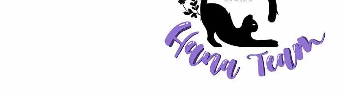 Lạy Chúa, Xin Hãy Biến Con Trở Thành Ác Ma! Chap 7 - Next Chap 8
