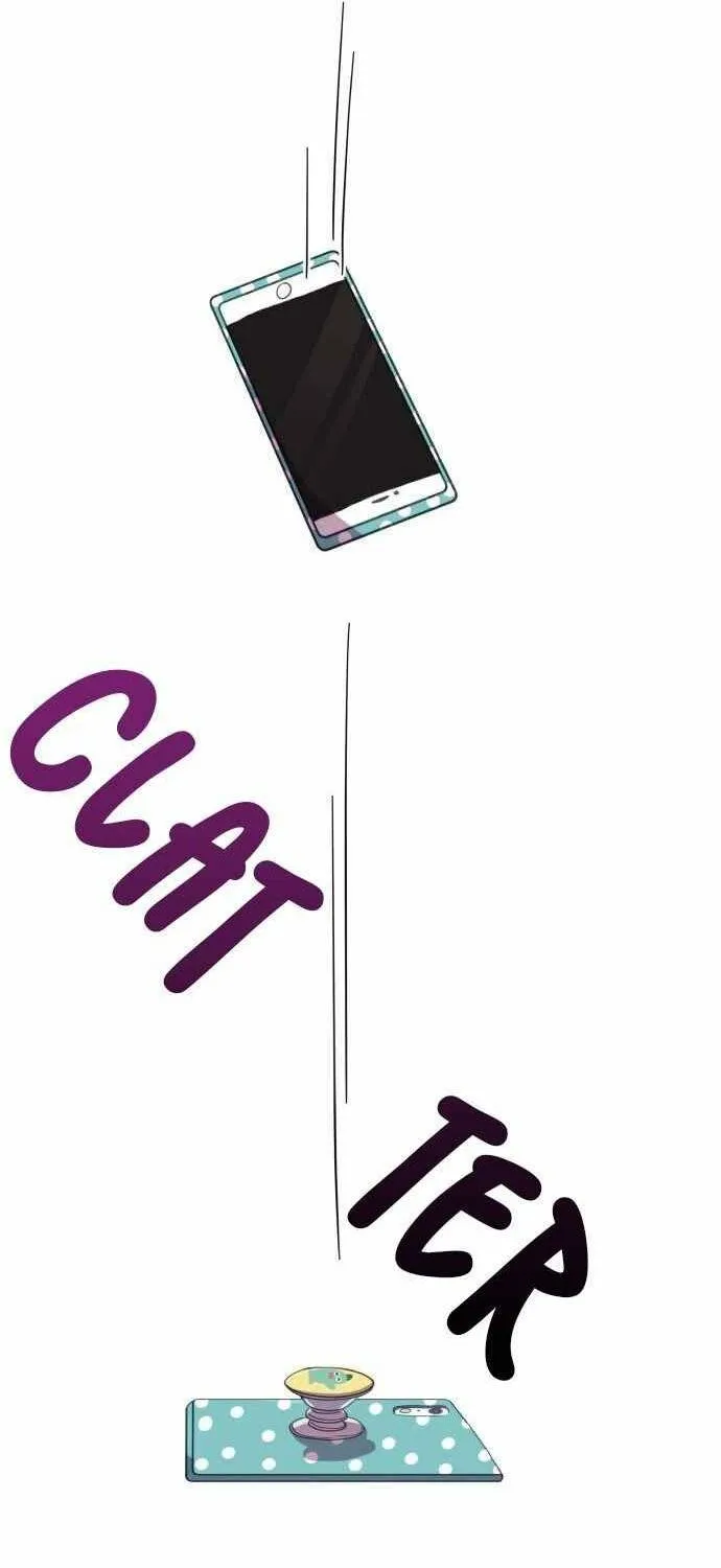 Lạy Chúa, Xin Hãy Biến Con Trở Thành Ác Ma! Chap 7 - Next Chap 8