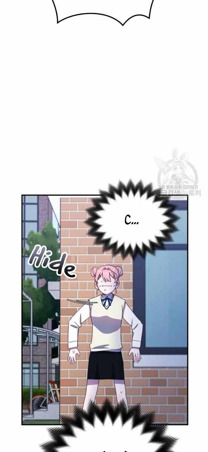 Lạy Chúa, Xin Hãy Biến Con Trở Thành Ác Ma! Chap 7 - Next Chap 8