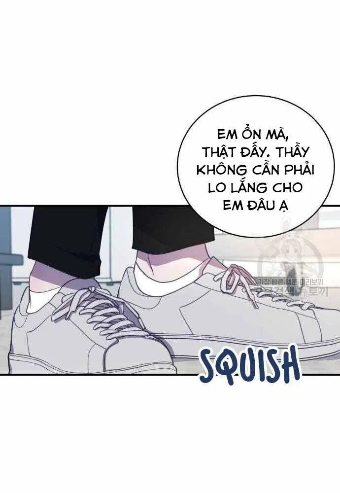 Lạy Chúa, Xin Hãy Biến Con Trở Thành Ác Ma! Chap 7 - Next Chap 8
