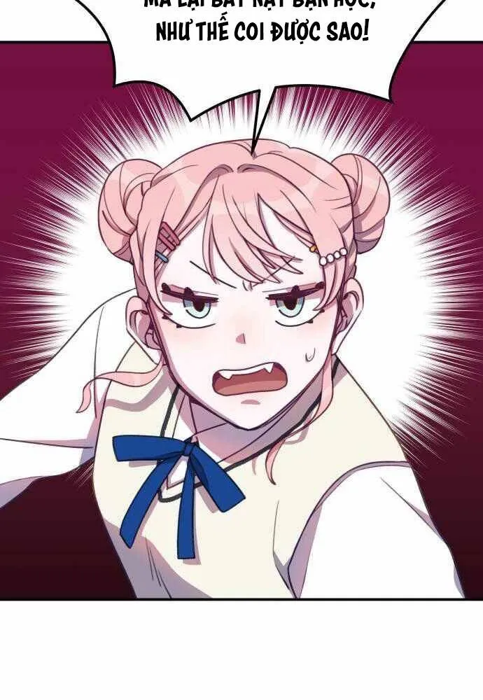 Lạy Chúa, Xin Hãy Biến Con Trở Thành Ác Ma! Chap 7 - Next Chap 8
