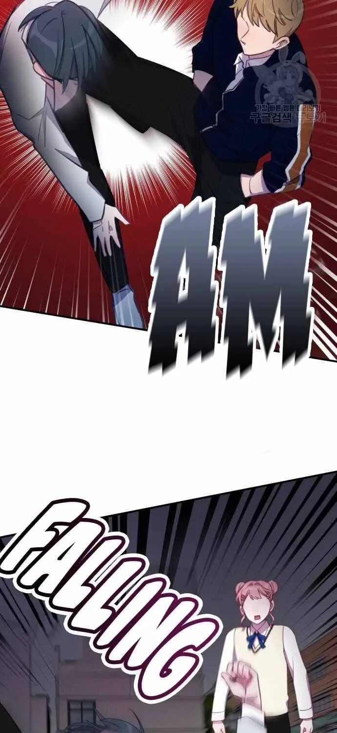 Lạy Chúa, Xin Hãy Biến Con Trở Thành Ác Ma! Chap 7 - Next Chap 8