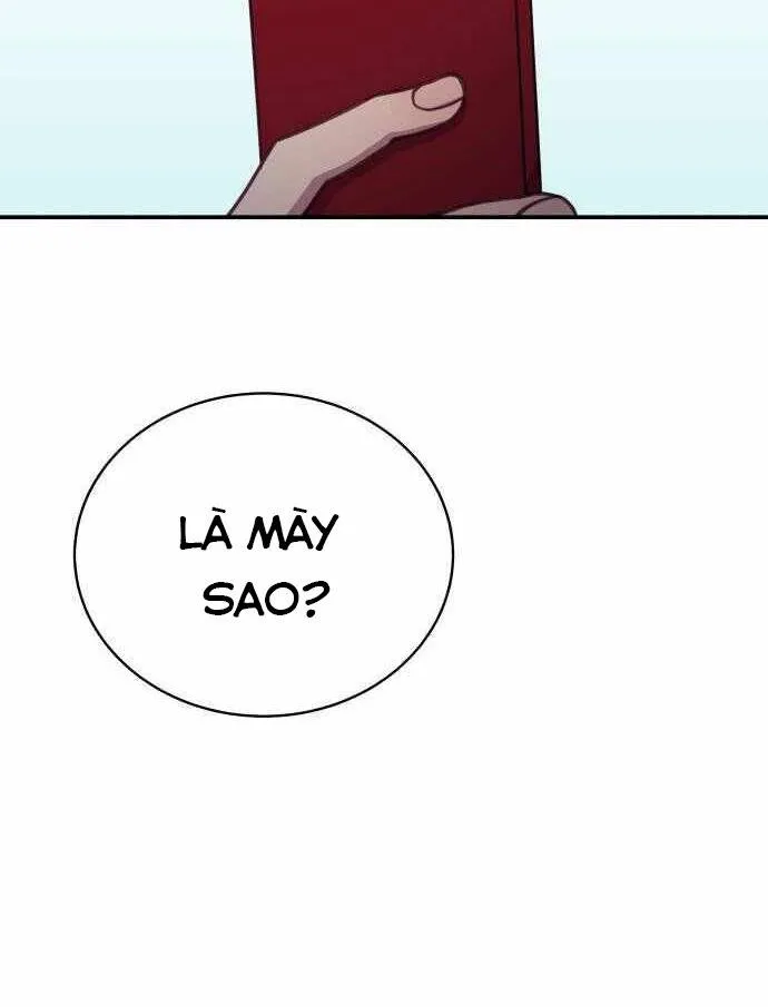 Lạy Chúa, Xin Hãy Biến Con Trở Thành Ác Ma! Chap 7 - Next Chap 8