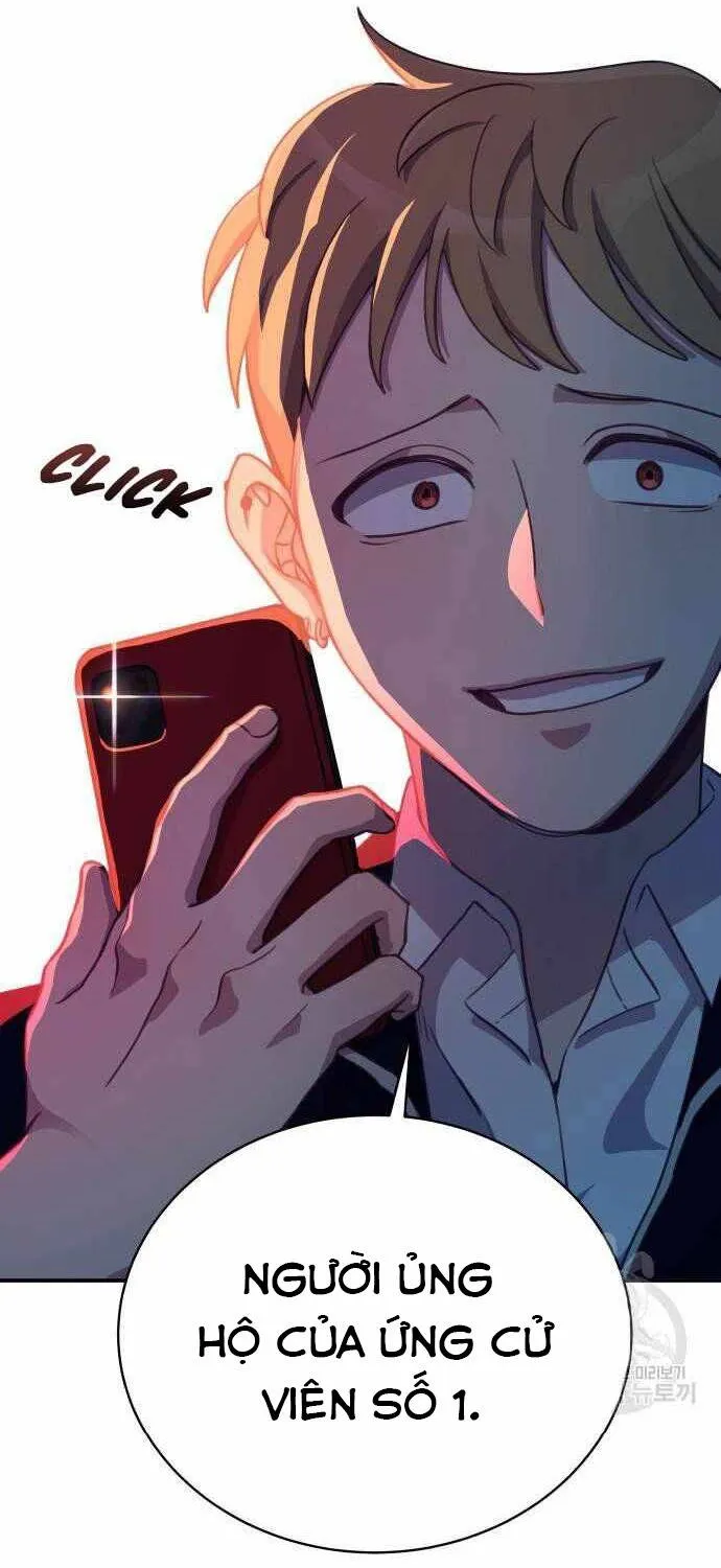 Lạy Chúa, Xin Hãy Biến Con Trở Thành Ác Ma! Chap 7 - Next Chap 8