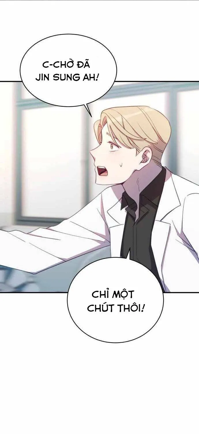 Lạy Chúa, Xin Hãy Biến Con Trở Thành Ác Ma! Chap 7 - Next Chap 8