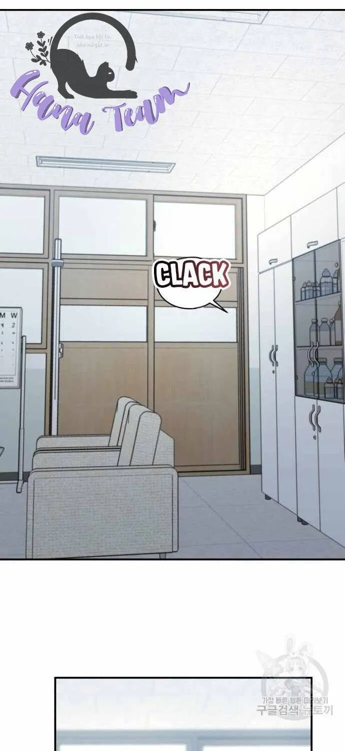 Lạy Chúa, Xin Hãy Biến Con Trở Thành Ác Ma! Chap 7 - Next Chap 8