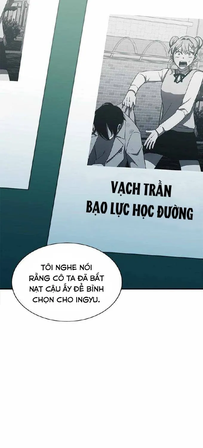 Lạy Chúa, Xin Hãy Biến Con Trở Thành Ác Ma! Chap 8 - Next Chap 9