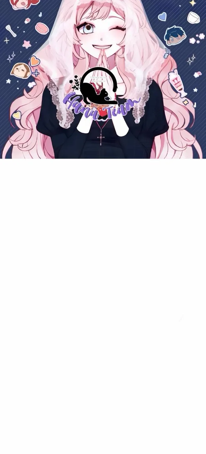 Lạy Chúa, Xin Hãy Biến Con Trở Thành Ác Ma! Chap 8 - Next Chap 9