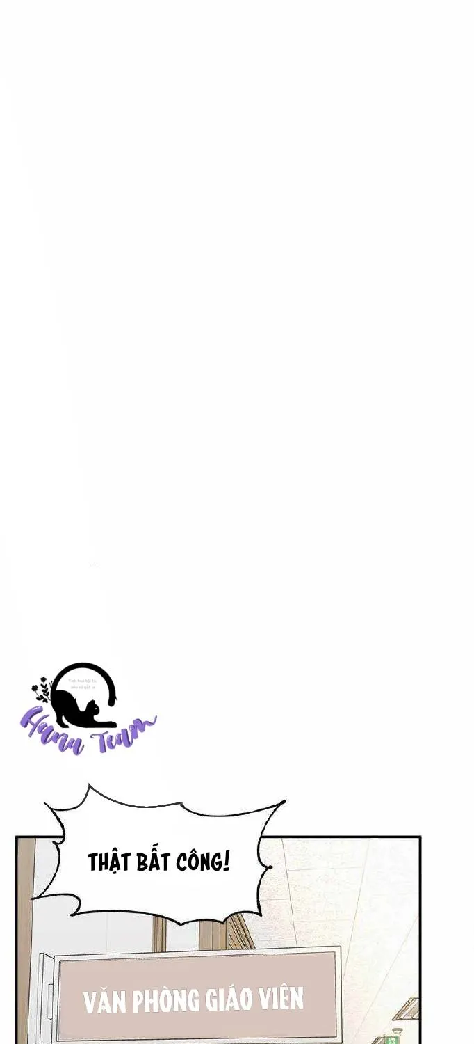 Lạy Chúa, Xin Hãy Biến Con Trở Thành Ác Ma! Chap 8 - Next Chap 9