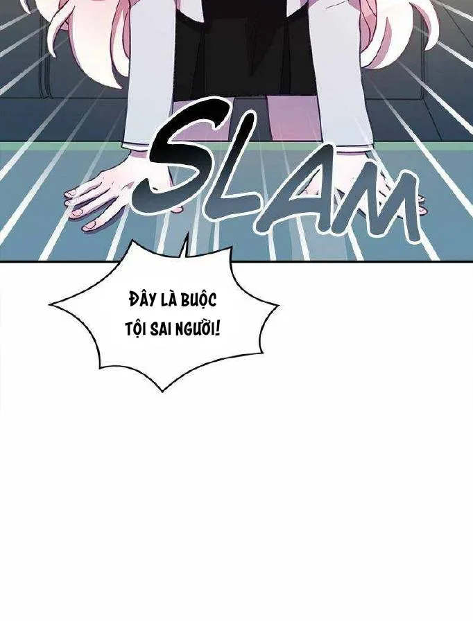 Lạy Chúa, Xin Hãy Biến Con Trở Thành Ác Ma! Chap 8 - Next Chap 9