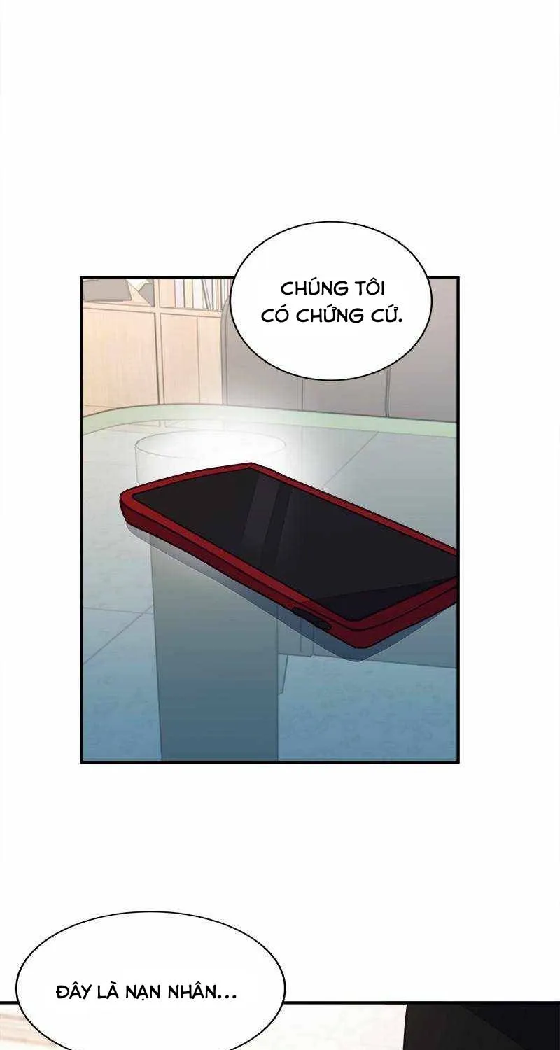 Lạy Chúa, Xin Hãy Biến Con Trở Thành Ác Ma! Chap 8 - Next Chap 9