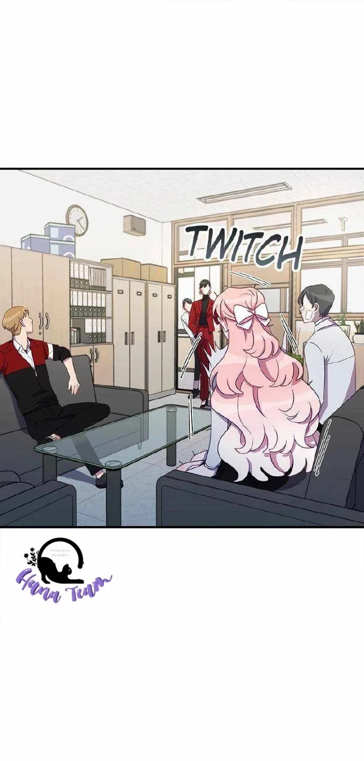 Lạy Chúa, Xin Hãy Biến Con Trở Thành Ác Ma! Chap 8 - Next Chap 9