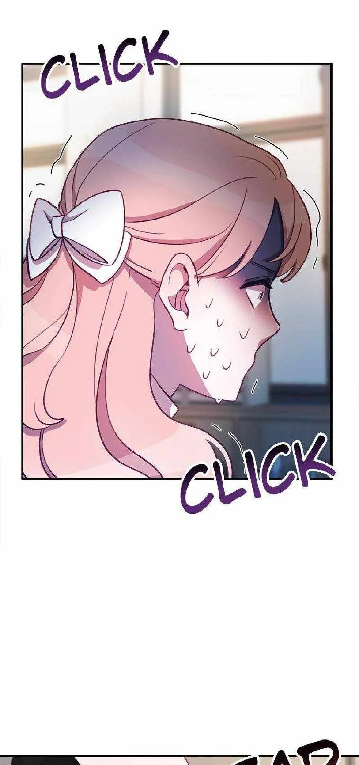 Lạy Chúa, Xin Hãy Biến Con Trở Thành Ác Ma! Chap 8 - Next Chap 9