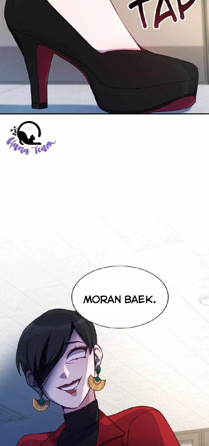 Lạy Chúa, Xin Hãy Biến Con Trở Thành Ác Ma! Chap 8 - Next Chap 9
