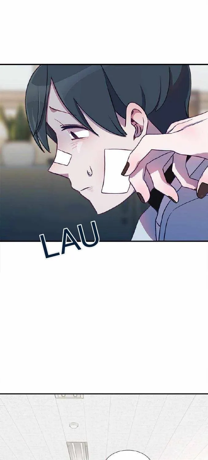 Lạy Chúa, Xin Hãy Biến Con Trở Thành Ác Ma! Chap 8 - Next Chap 9