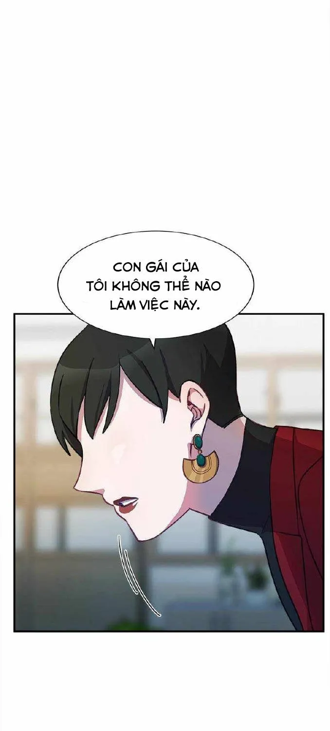 Lạy Chúa, Xin Hãy Biến Con Trở Thành Ác Ma! Chap 8 - Next Chap 9