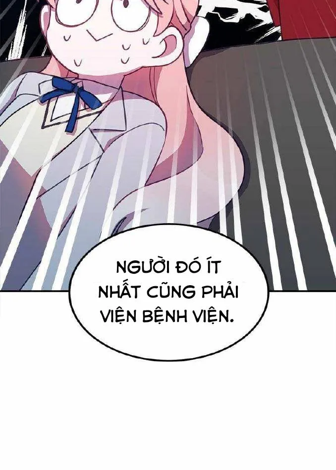 Lạy Chúa, Xin Hãy Biến Con Trở Thành Ác Ma! Chap 8 - Next Chap 9