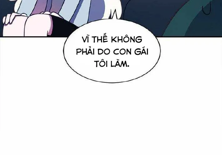 Lạy Chúa, Xin Hãy Biến Con Trở Thành Ác Ma! Chap 8 - Next Chap 9