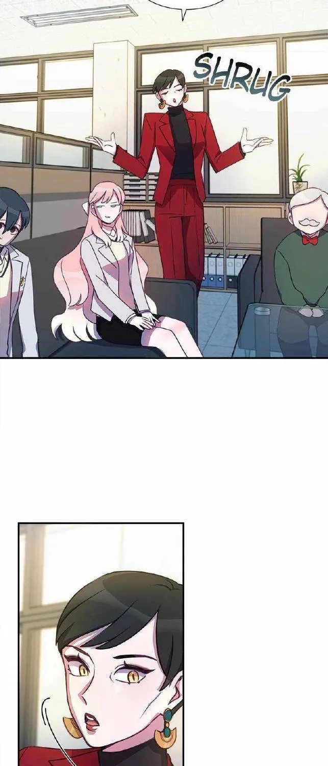 Lạy Chúa, Xin Hãy Biến Con Trở Thành Ác Ma! Chap 8 - Next Chap 9