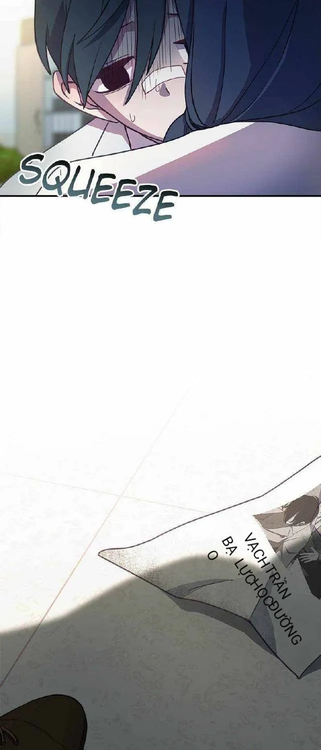 Lạy Chúa, Xin Hãy Biến Con Trở Thành Ác Ma! Chap 8 - Next Chap 9