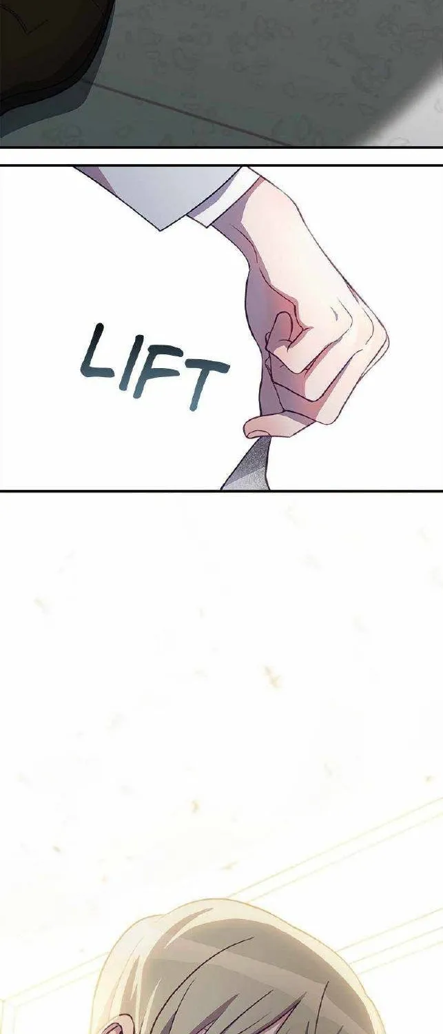 Lạy Chúa, Xin Hãy Biến Con Trở Thành Ác Ma! Chap 8 - Next Chap 9