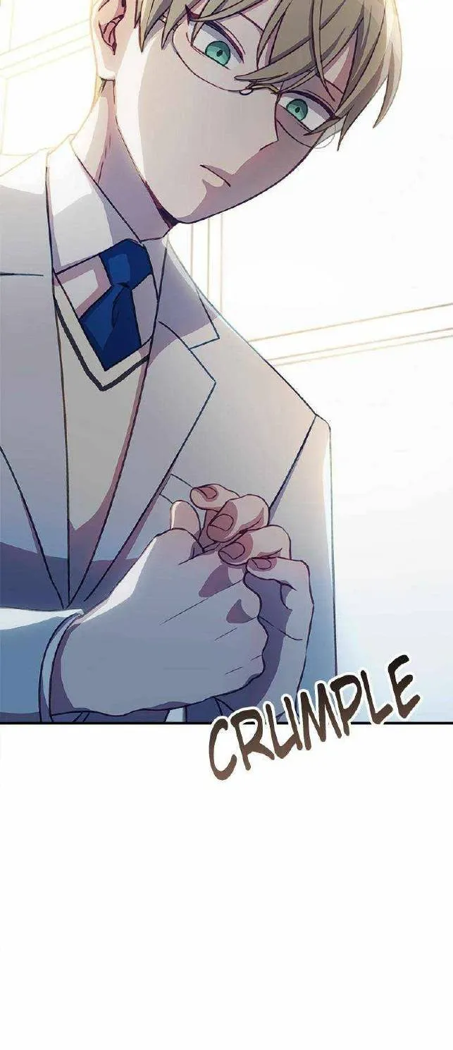 Lạy Chúa, Xin Hãy Biến Con Trở Thành Ác Ma! Chap 8 - Next Chap 9
