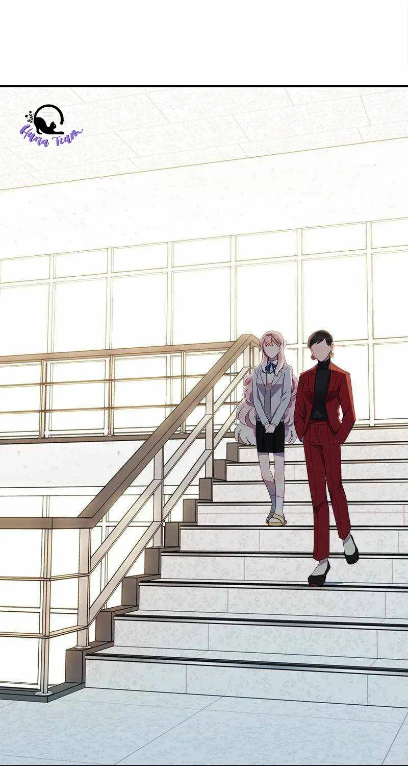 Lạy Chúa, Xin Hãy Biến Con Trở Thành Ác Ma! Chap 9 - Next Chap 10