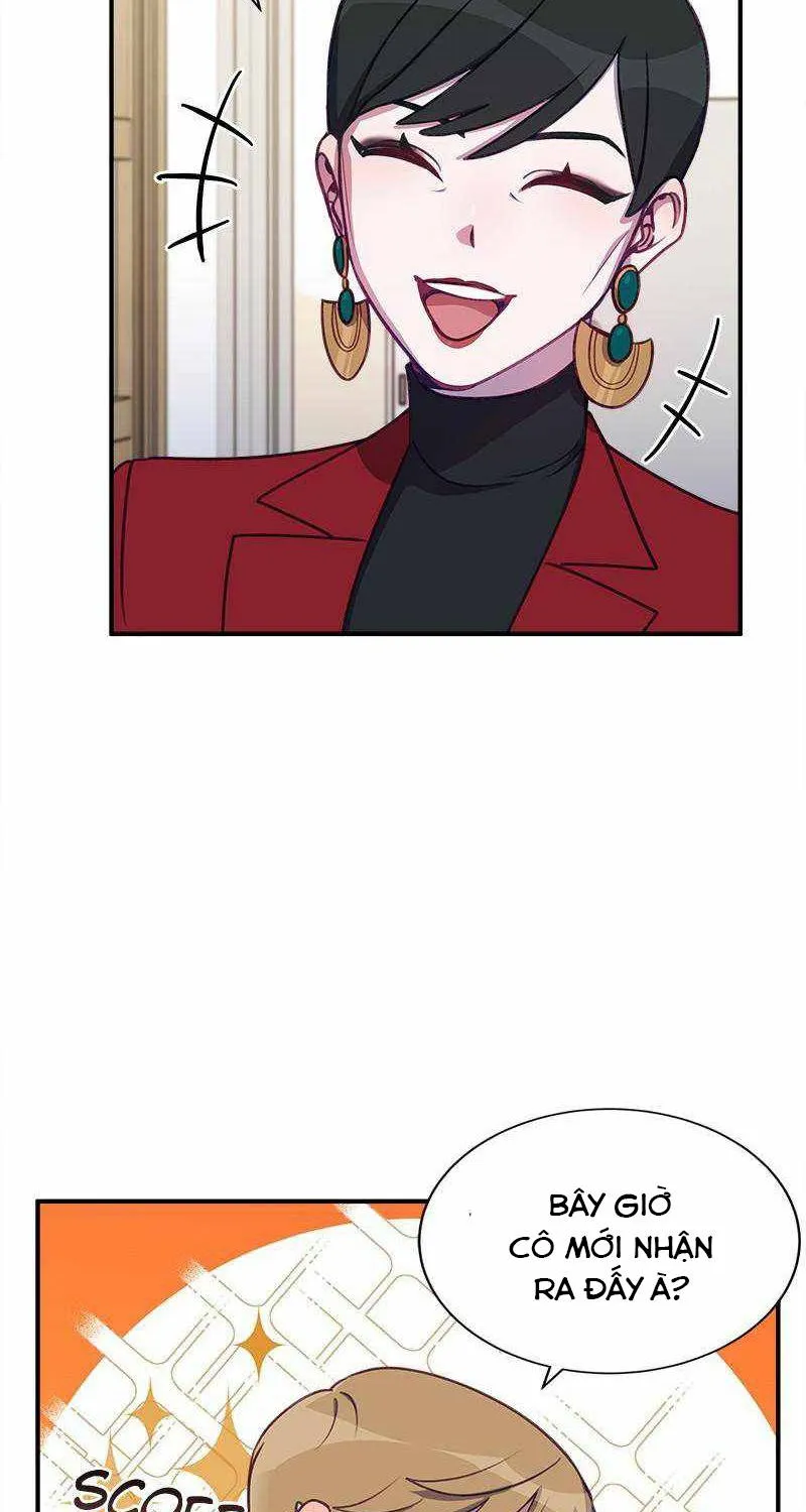 Lạy Chúa, Xin Hãy Biến Con Trở Thành Ác Ma! Chap 9 - Next Chap 10