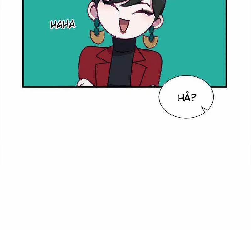 Lạy Chúa, Xin Hãy Biến Con Trở Thành Ác Ma! Chap 9 - Next Chap 10