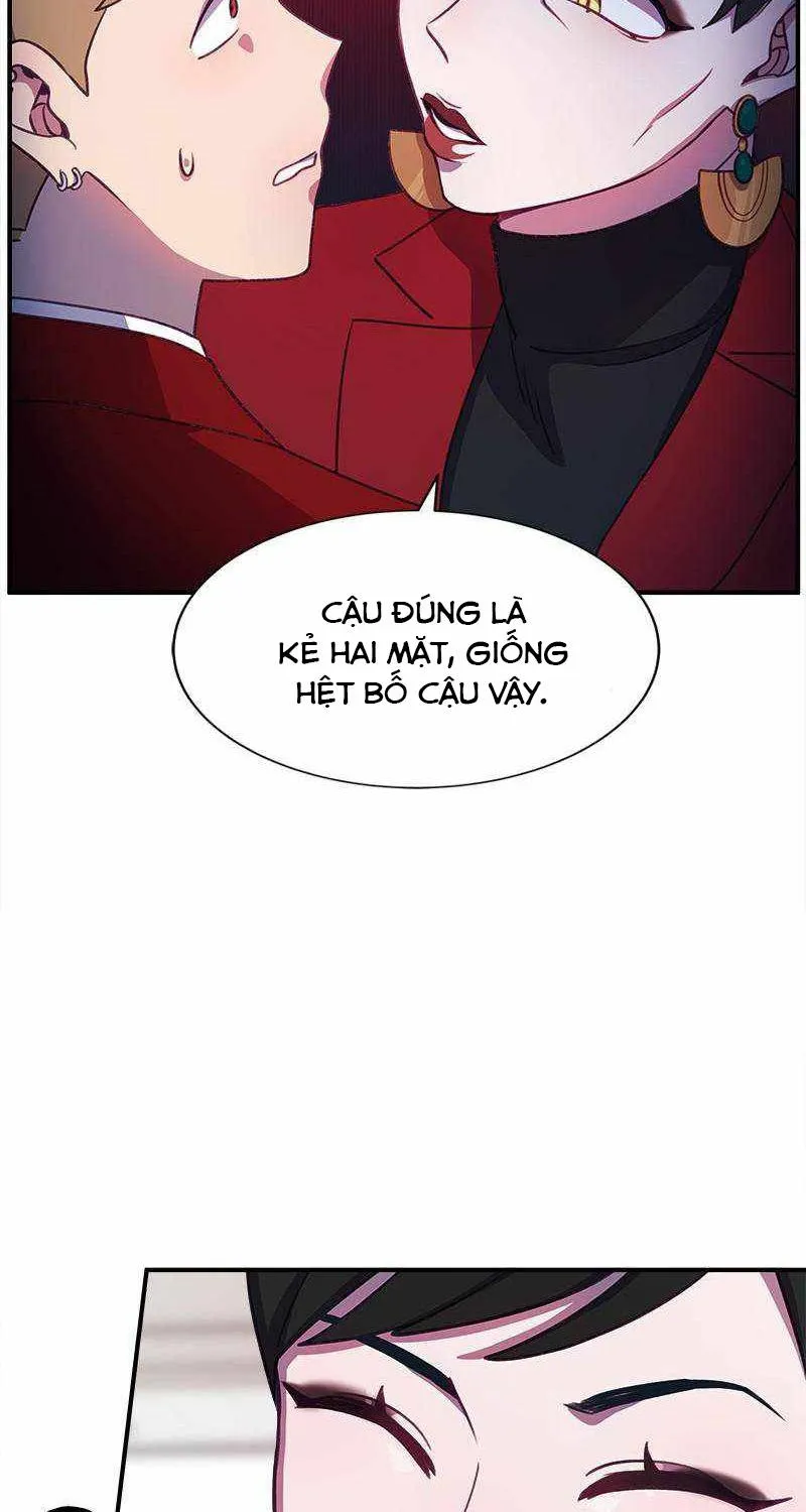 Lạy Chúa, Xin Hãy Biến Con Trở Thành Ác Ma! Chap 9 - Next Chap 10