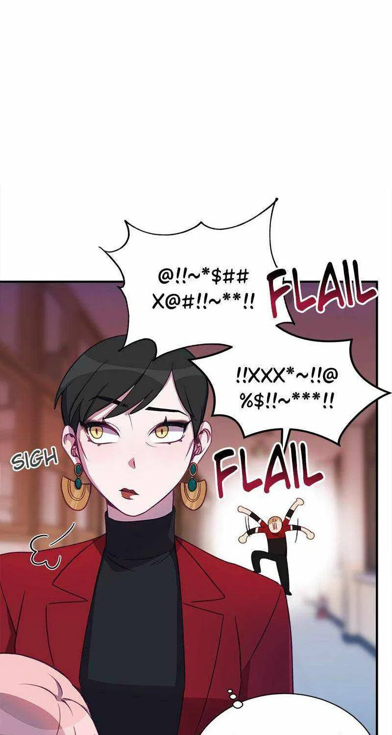 Lạy Chúa, Xin Hãy Biến Con Trở Thành Ác Ma! Chap 9 - Next Chap 10