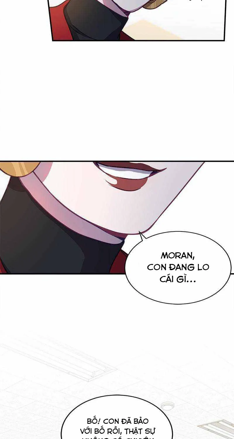 Lạy Chúa, Xin Hãy Biến Con Trở Thành Ác Ma! Chap 9 - Next Chap 10