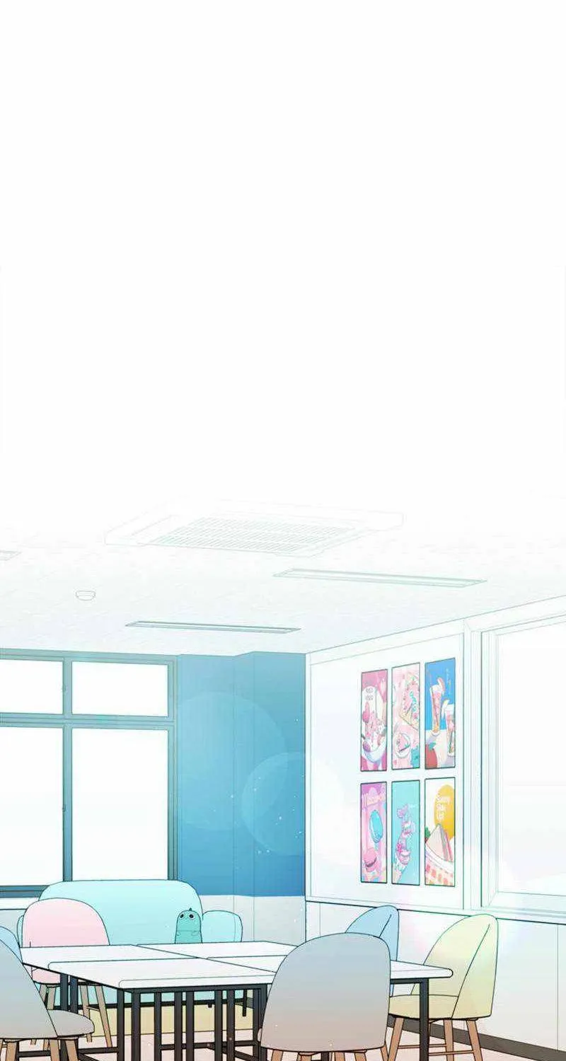 Lạy Chúa, Xin Hãy Biến Con Trở Thành Ác Ma! Chap 9 - Next Chap 10