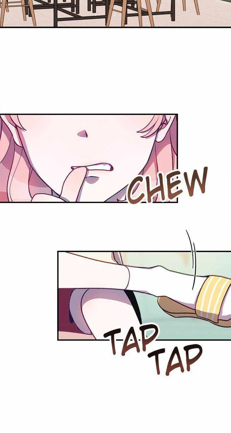 Lạy Chúa, Xin Hãy Biến Con Trở Thành Ác Ma! Chap 9 - Next Chap 10