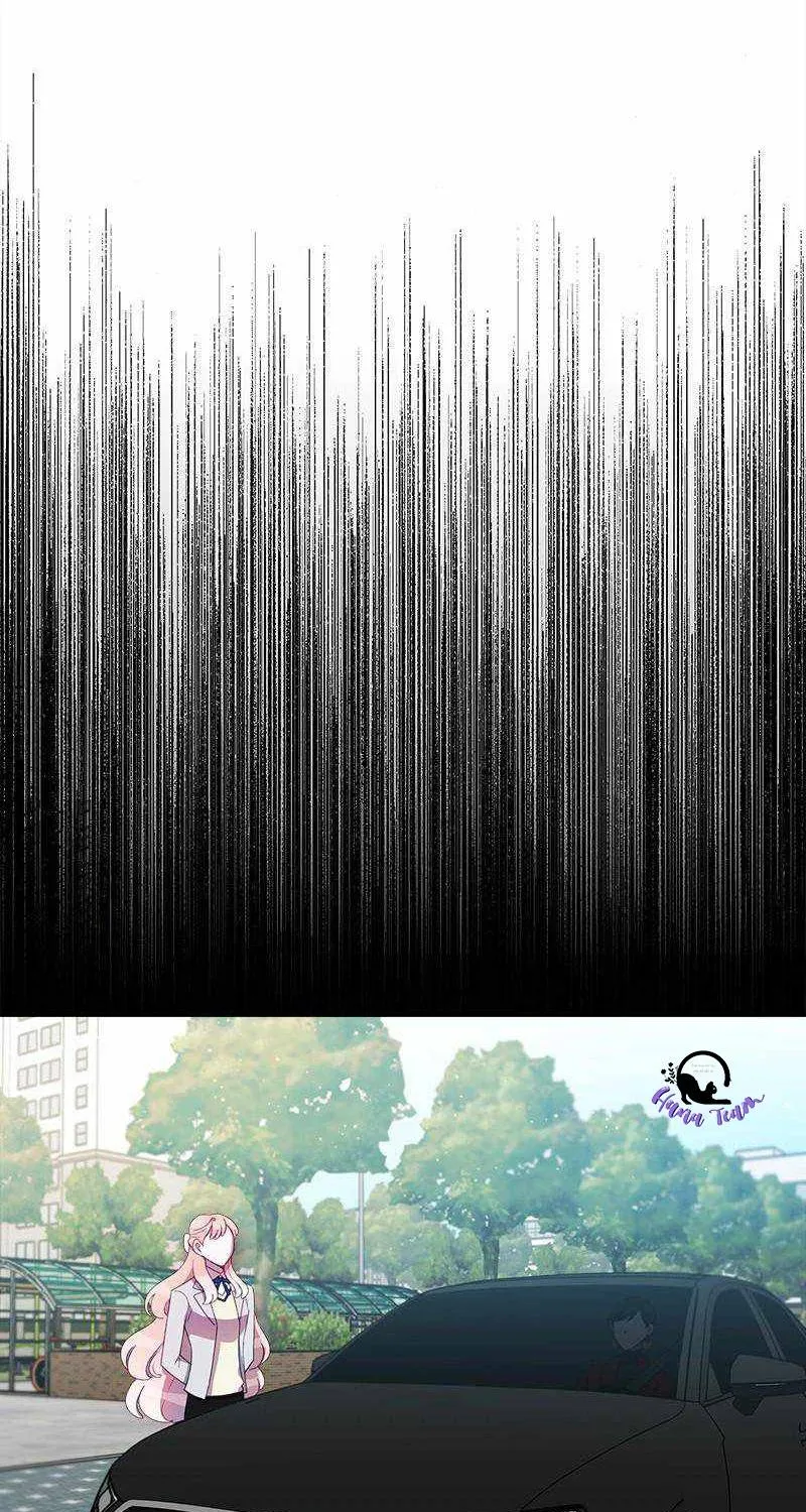 Lạy Chúa, Xin Hãy Biến Con Trở Thành Ác Ma! Chap 9 - Next Chap 10