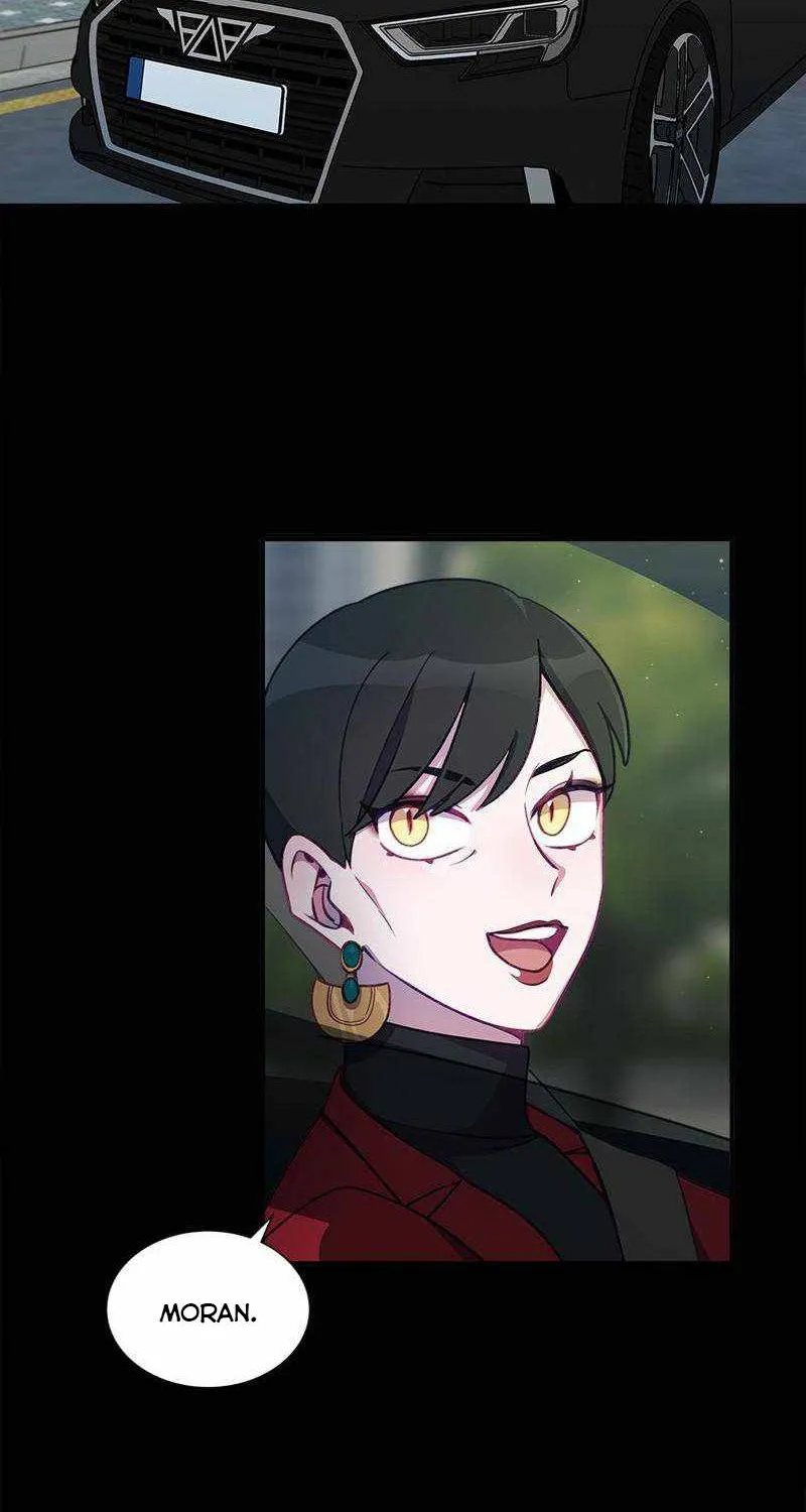 Lạy Chúa, Xin Hãy Biến Con Trở Thành Ác Ma! Chap 9 - Next Chap 10