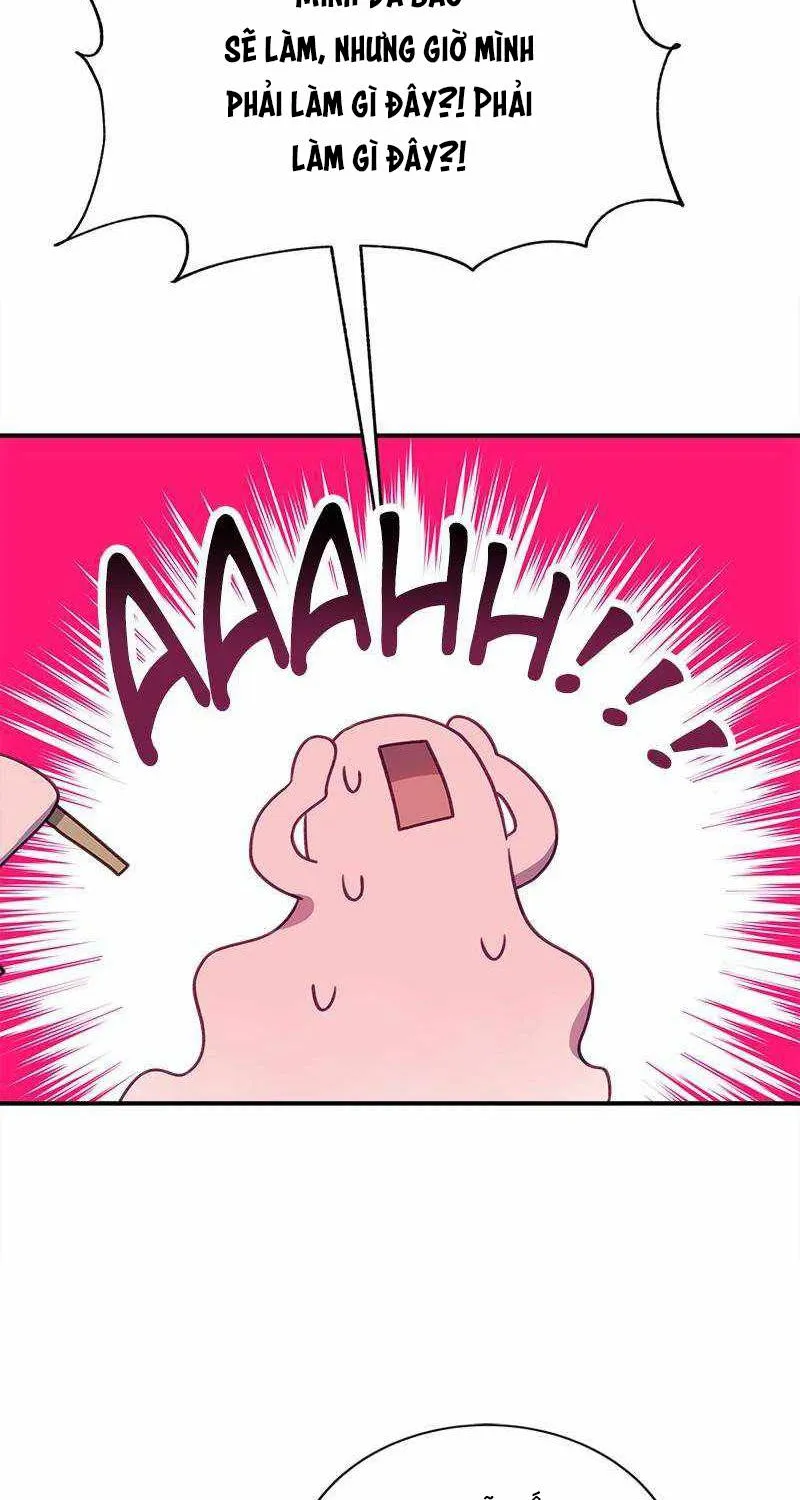Lạy Chúa, Xin Hãy Biến Con Trở Thành Ác Ma! Chap 9 - Next Chap 10