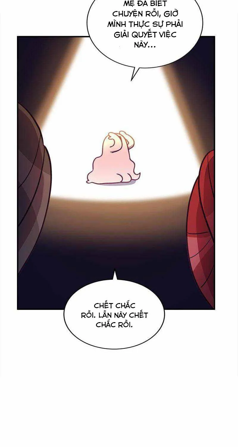 Lạy Chúa, Xin Hãy Biến Con Trở Thành Ác Ma! Chap 9 - Next Chap 10