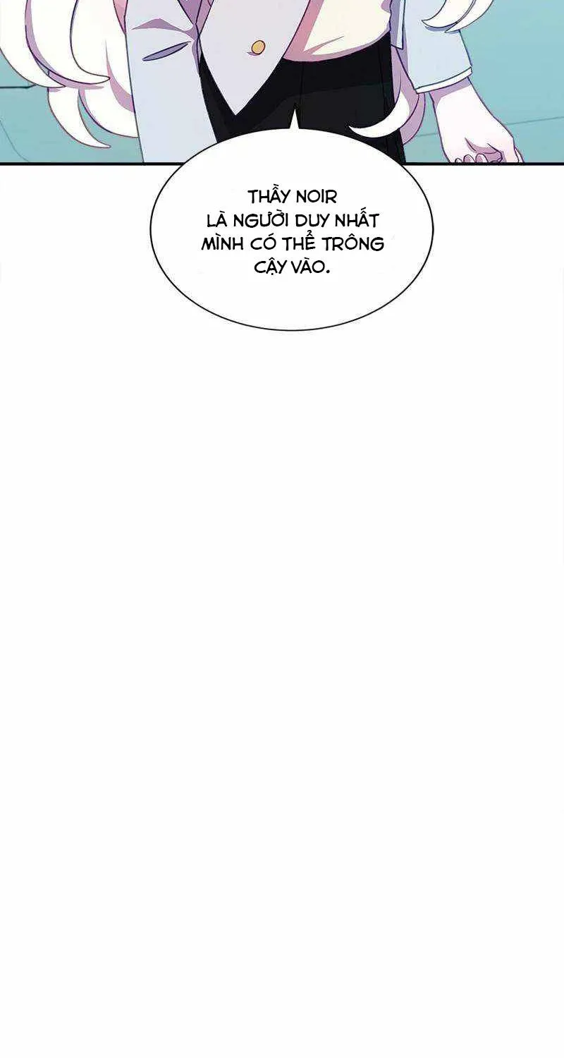 Lạy Chúa, Xin Hãy Biến Con Trở Thành Ác Ma! Chap 9 - Next Chap 10