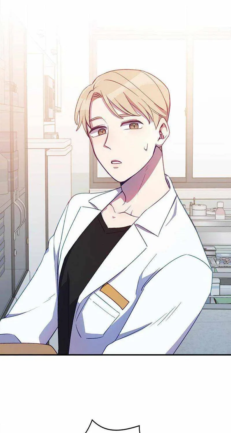 Lạy Chúa, Xin Hãy Biến Con Trở Thành Ác Ma! Chap 9 - Next Chap 10