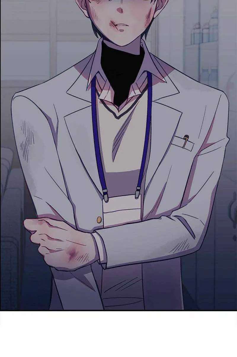 Lạy Chúa, Xin Hãy Biến Con Trở Thành Ác Ma! Chap 9 - Next Chap 10