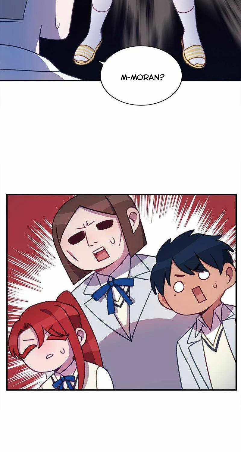 Lạy Chúa, Xin Hãy Biến Con Trở Thành Ác Ma! Chap 9 - Next Chap 10