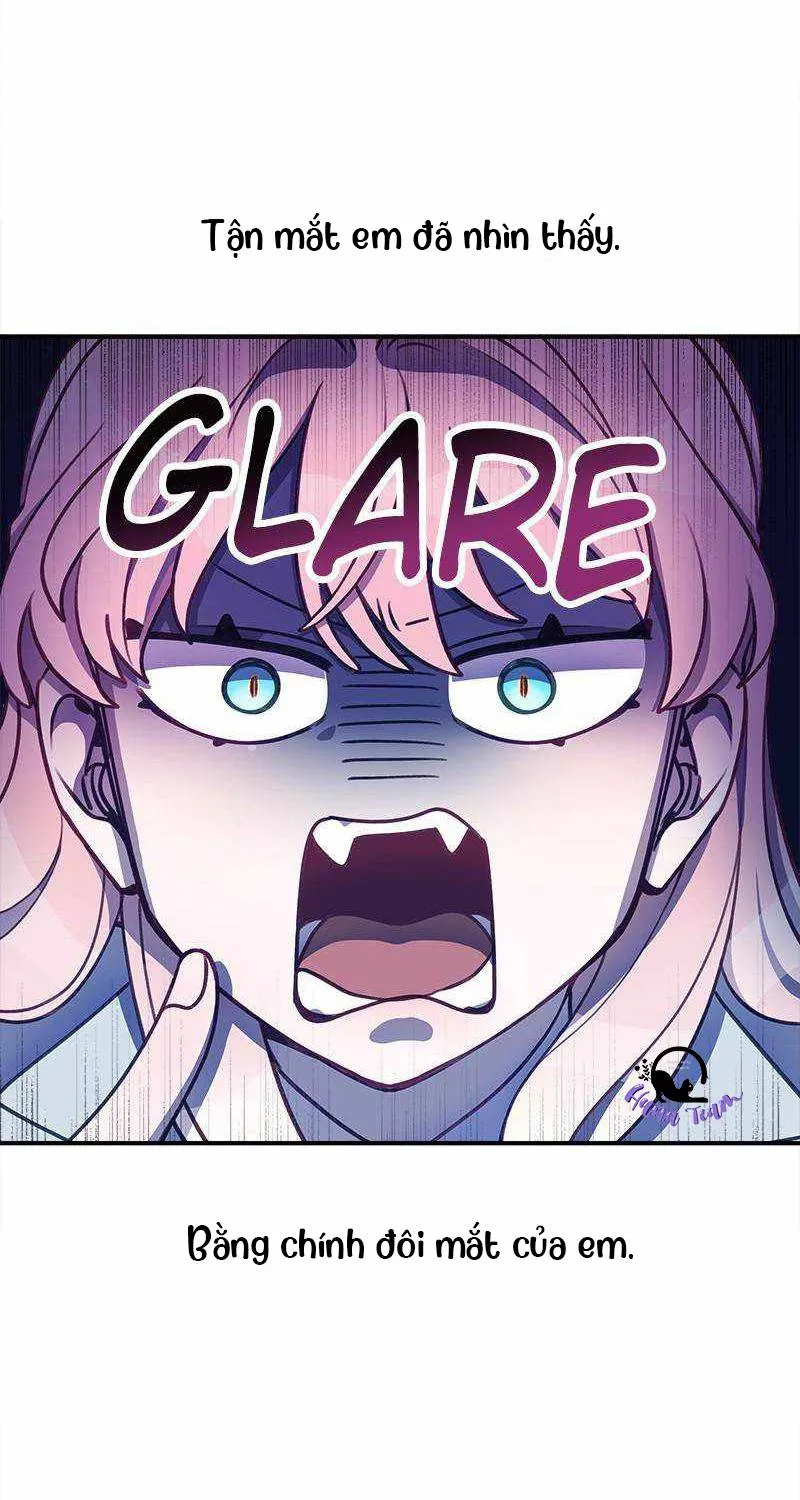 Lạy Chúa, Xin Hãy Biến Con Trở Thành Ác Ma! Chap 9 - Next Chap 10